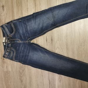 Superdry Imogen Slim jeans, 26 x 32